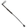 FUSTA 60 CM                                       