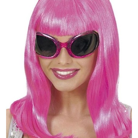GAFAS SPACE                                       