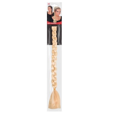 TRENZA POSTIZO                                    