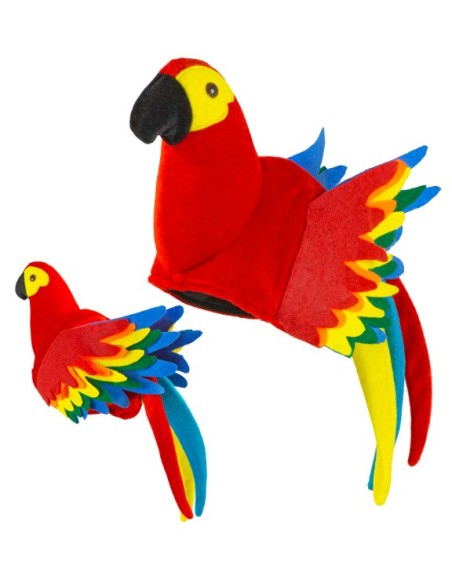 SOMBRERO LORO