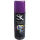 SPRAY PELO COLOR