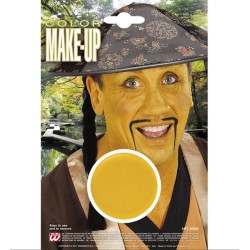 MAQUILLAJE EN BANDEJA 2