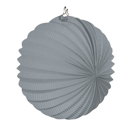 FAROL ESFÉRICO 22 CM COLORES ESPECIALES