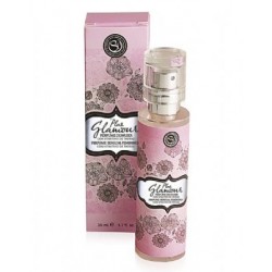 PERFUME FEMENINO C/FEROMONAS VEGETALES