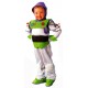 DISFRAZ DE BUZZ LIGHTYEAR INFANTIL