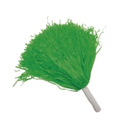 POMPON 2 UNIDADES 2