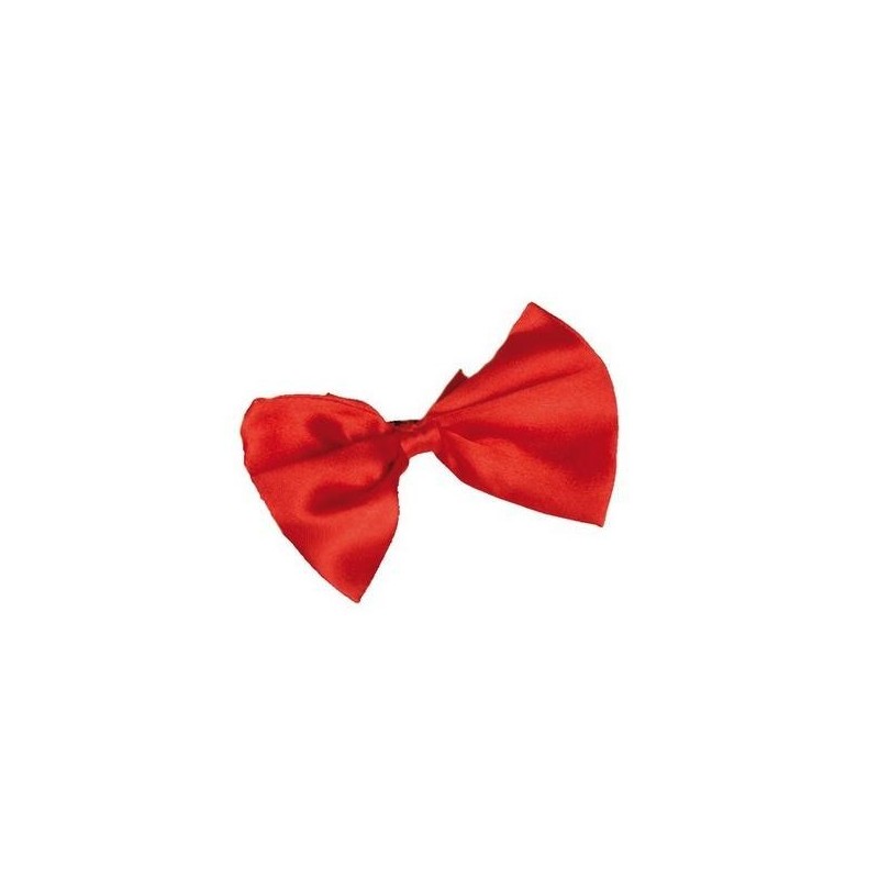 PAJARITA DANDY