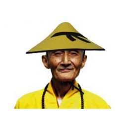 https://www.kikesfiestas.com/10822-home_default/sombrero-chino.jpg