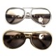 GAFAS ELVIS 