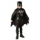 DISFRAZ DE BATMAN INFANTIL