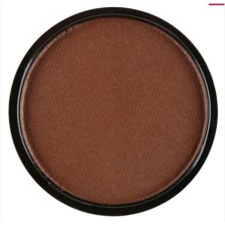 MAQUILLAJE AL AGUA 30GR 2