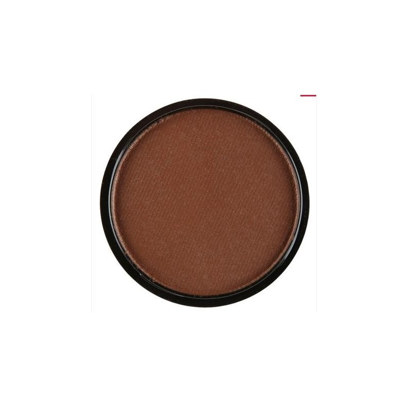 MAQUILLAJE AL AGUA 30GR