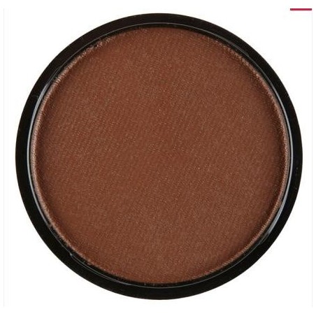 MAQUILLAJE AL AGUA 30GR
