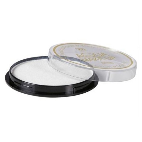 MAQUILLAJE AL AGUA 30GR