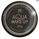 MAQUILLAJE AL AGUA 30GR