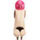 DISFRAZ DE PENE ADULTO 