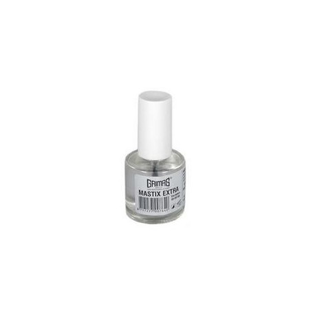 MASTIX EXTRA 10 ML GRIMAS