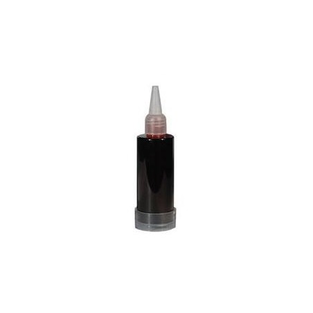 SANGRE ARTIFICIAL LÍQUIDA 100 ML GRIMAS