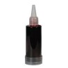 SANGRE ARTIFICIAL LÍQUIDA 100 ML GRIMAS