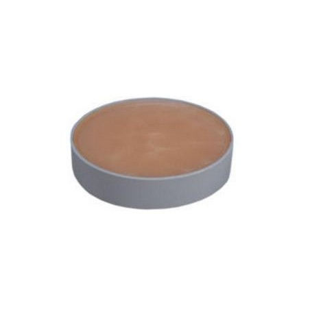 CARNE ARTIFICIAL GRIMAS 60 ML