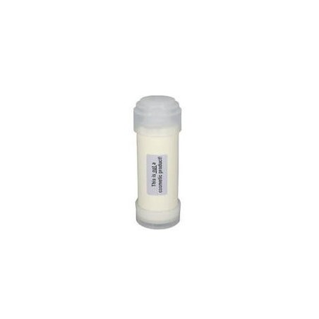 LATEX LÍQUIDO GRIMAS 100ML 