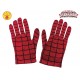 GUANTES SPIDERMAN ULTIMATE INFANTIL