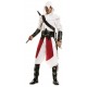 DISFRAZ DE ASSASSINS CREED ADULTO