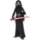 DISFRAZ DE KYLO REN CON ESPADA INFANTIL