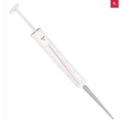 JERINGUILLA  GIGANTE                            