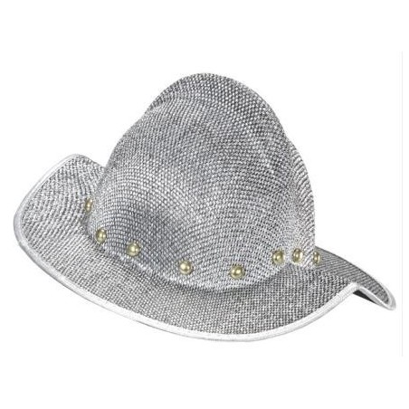 CASCO CONQUISTADOR