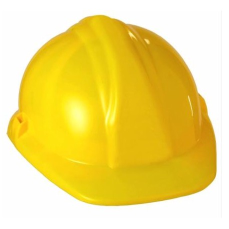 CASCO OBRA