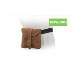 CARTERA MEDIEVAL