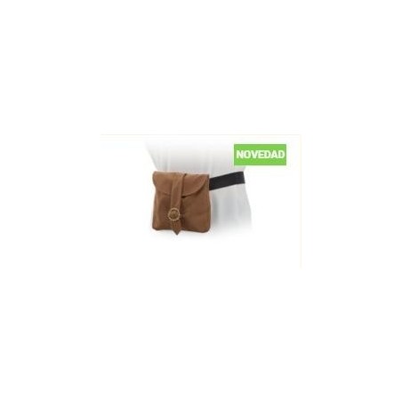 CARTERA MEDIEVAL