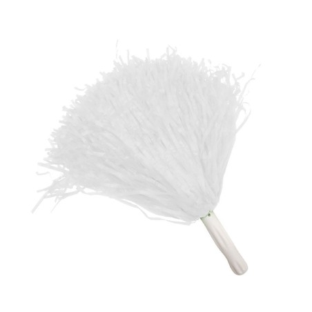 POMPON 2 UNIDADES