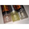 SPRAY PELO BRILLANTINA                            