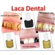 LACA DENTAL