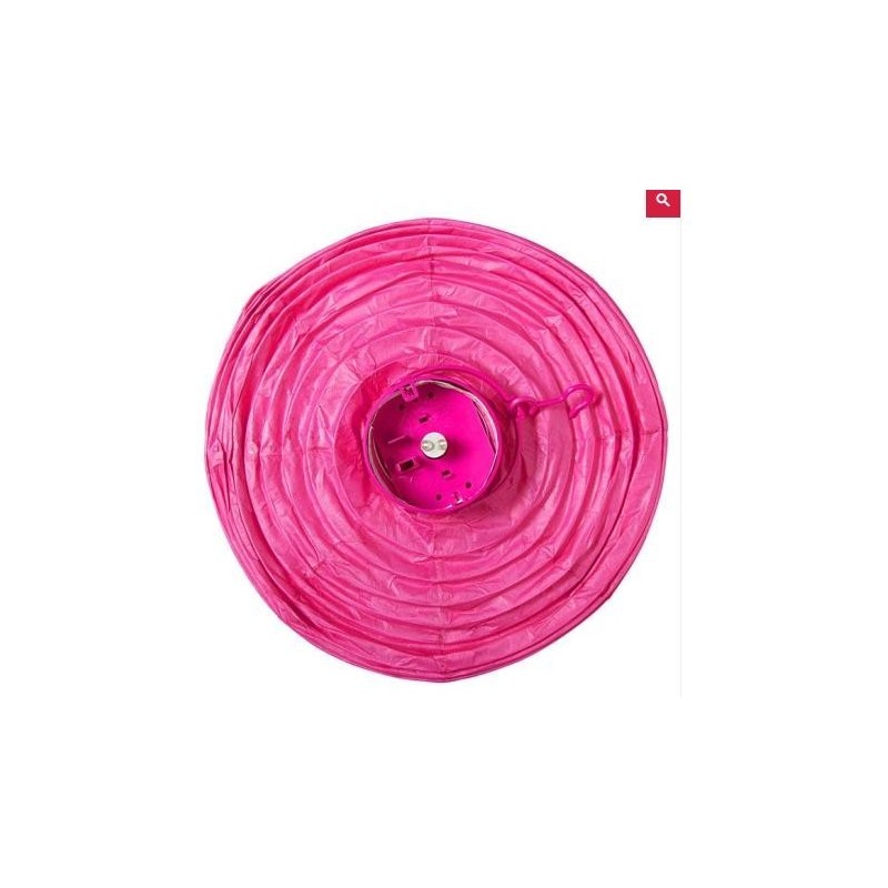 FAROLILLO CON 2 LUCES LED