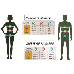 DISFRAZ DE PURITANO MEDIEVAL ADULTO 2