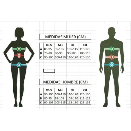 DISFRAZ DE BAILARINA BALLET MUJER 