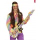 GUITARRA GROOVY HINCHABLE