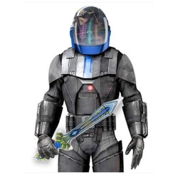 ESPADA MÁGICA HINCHABLE 2