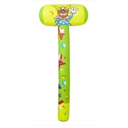 MARTILLO HINCHABLE 96 CM