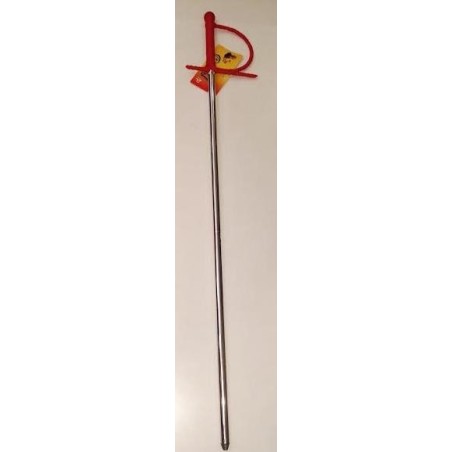 ESPADA TORERO ADULTO 90 CM