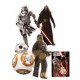 MINI FIGURA STAR WAR