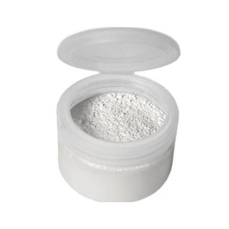 POLVOS TRASLUCIDOS GRIMAS 60 GR