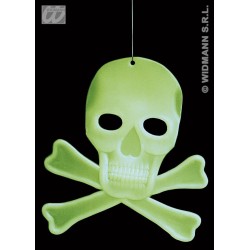 CALAVERA FLUOR                                     2