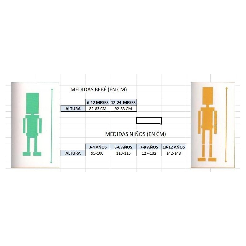 DISFRAZ DE NOVIA CADÁVER NIÑA