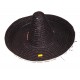 SOMBRERO MEJICANO 55 CM