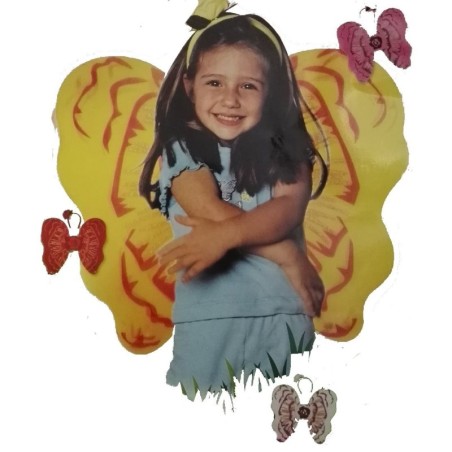 SET FLOR                                          