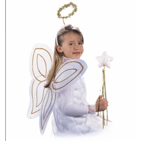 SET ANGELITO                                      